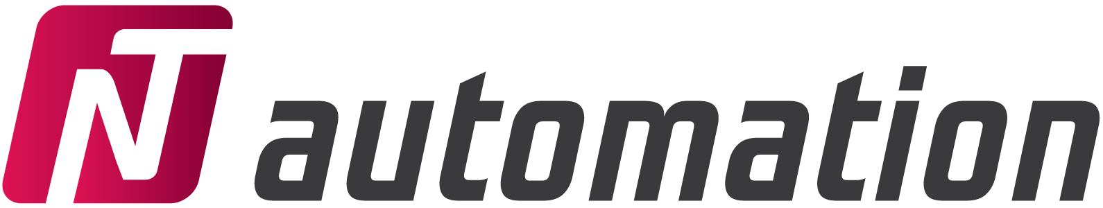 NTAutomation